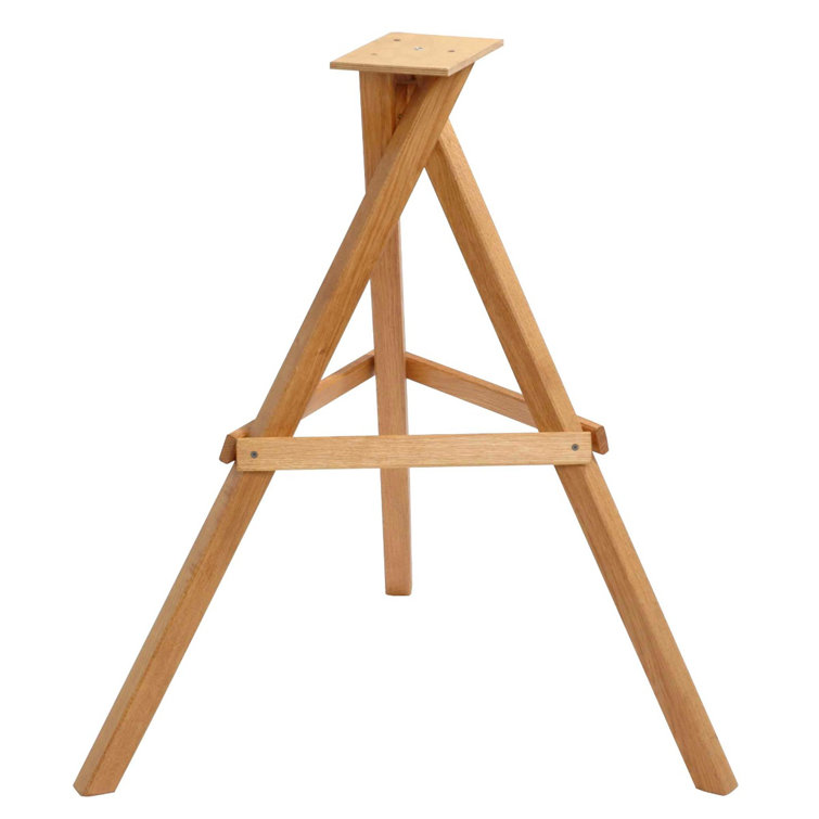 Alpen Home Omak Birdhouse Stand Wayfair.co.uk